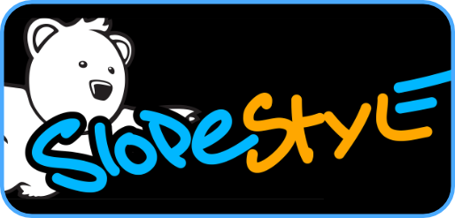 Slopestyle