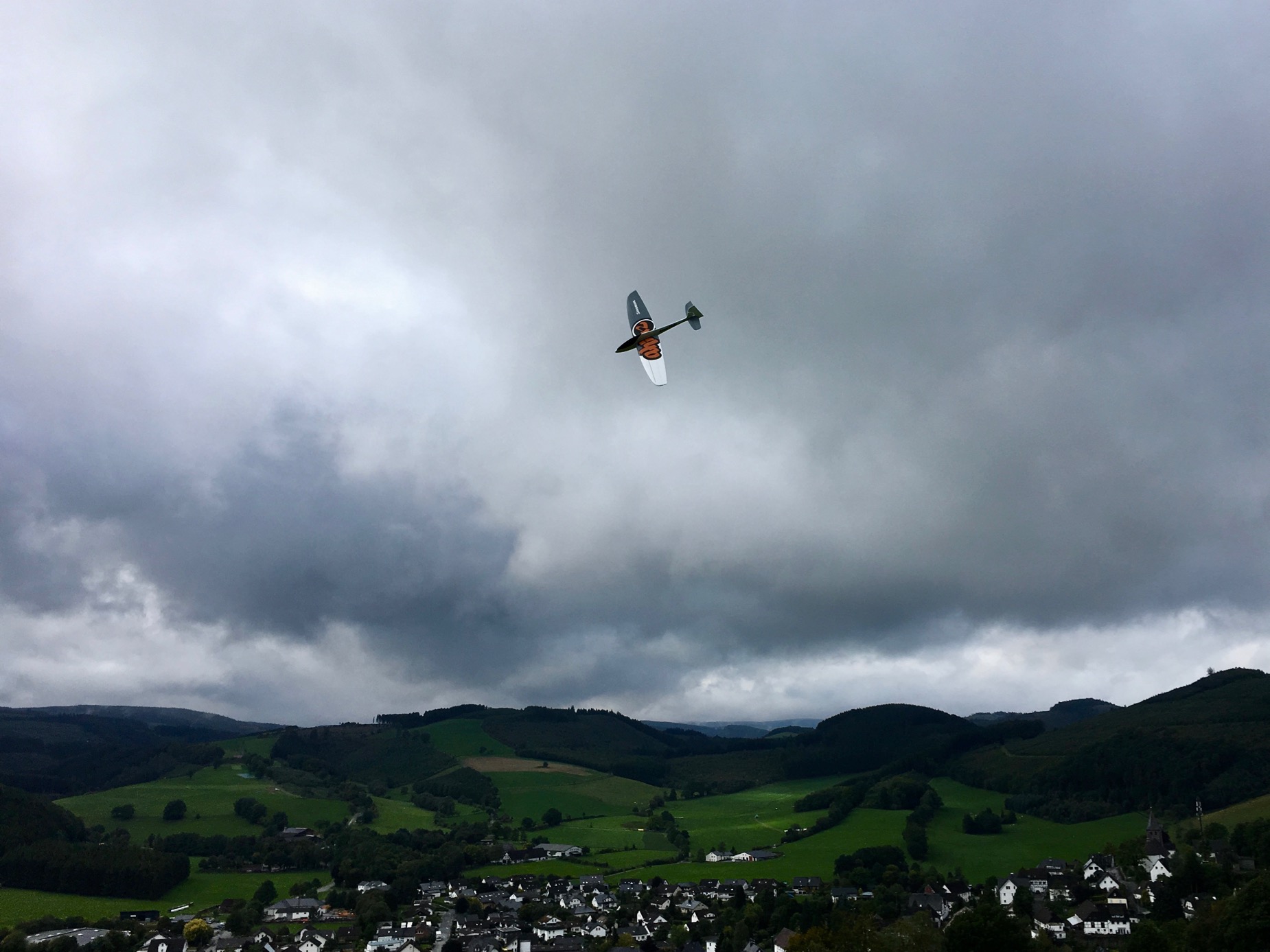 SANSI AHI [RTF] - SOLD! 14