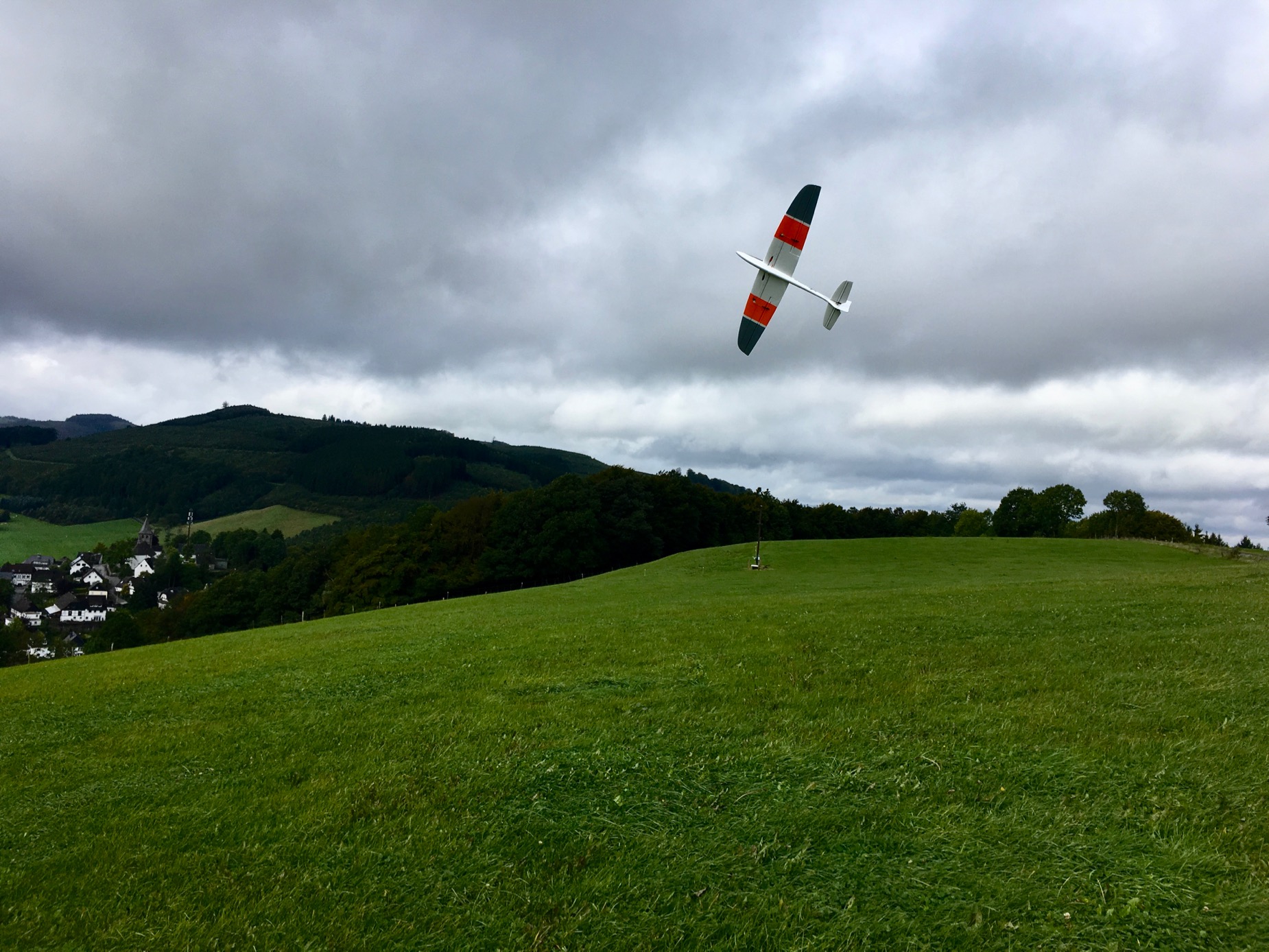 SANSI AHI [RTF] - SOLD! 16