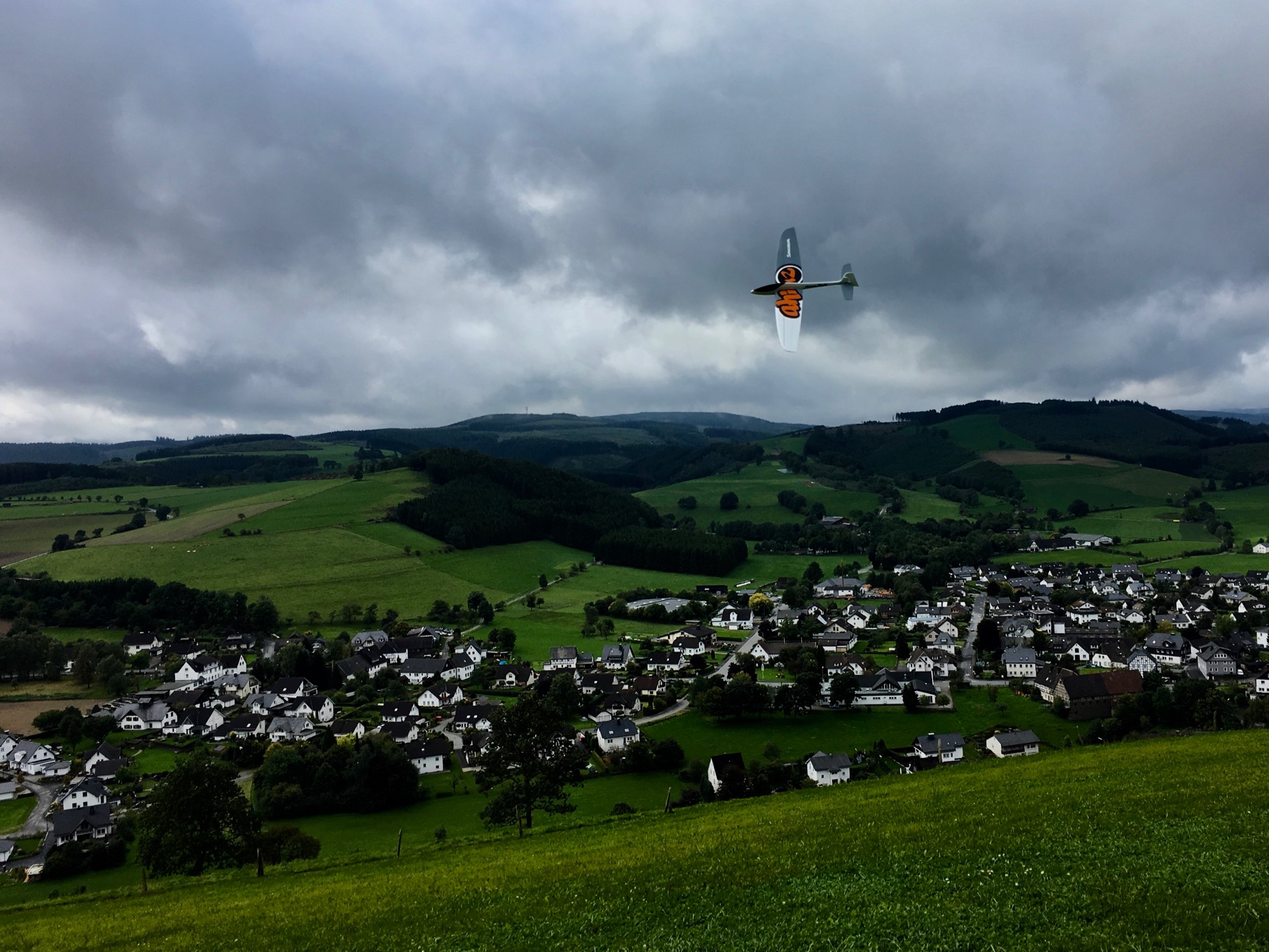 SANSI AHI [RTF] - SOLD! 19