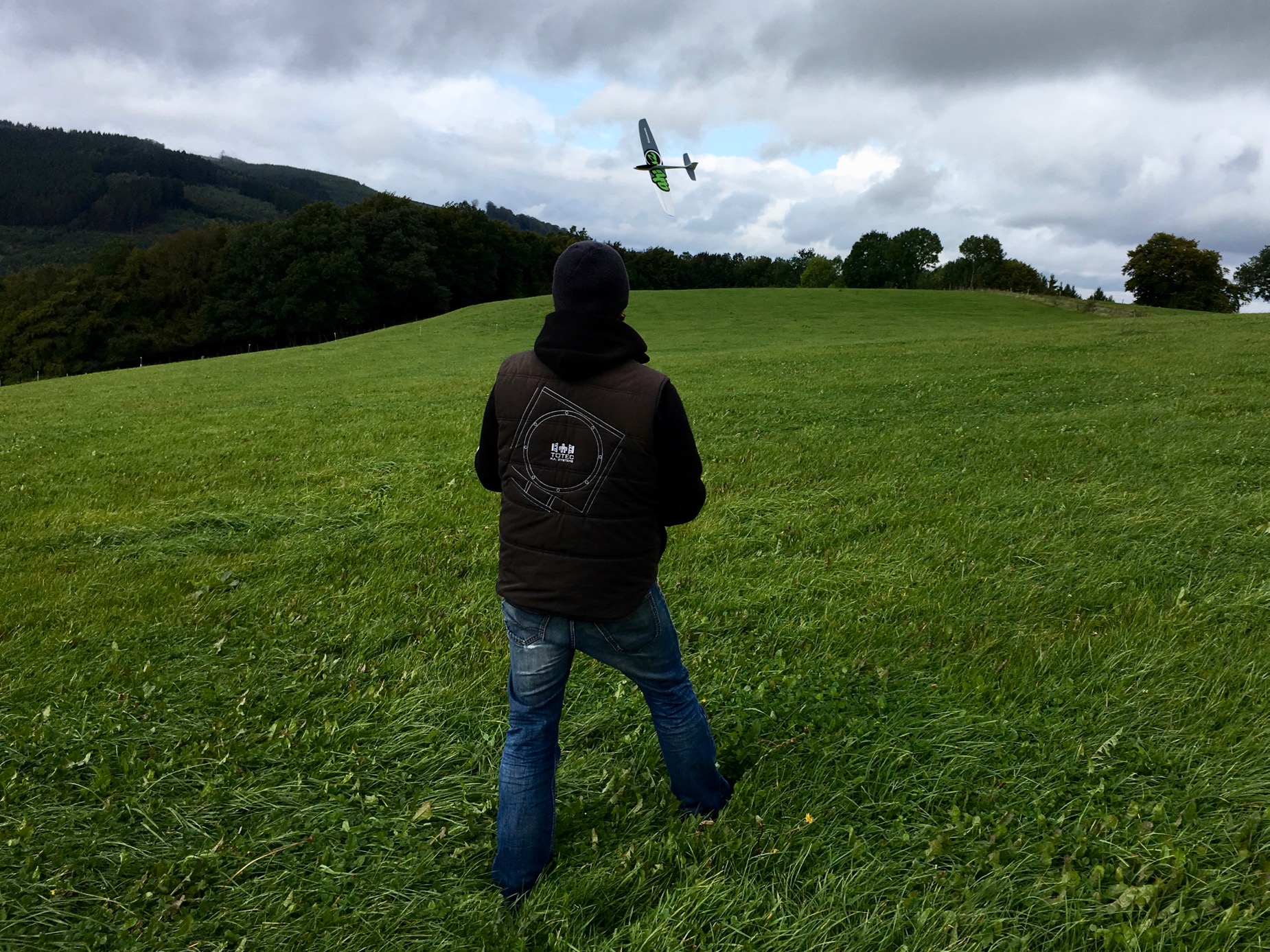 SANSI AHI [RTF] - SOLD! 11