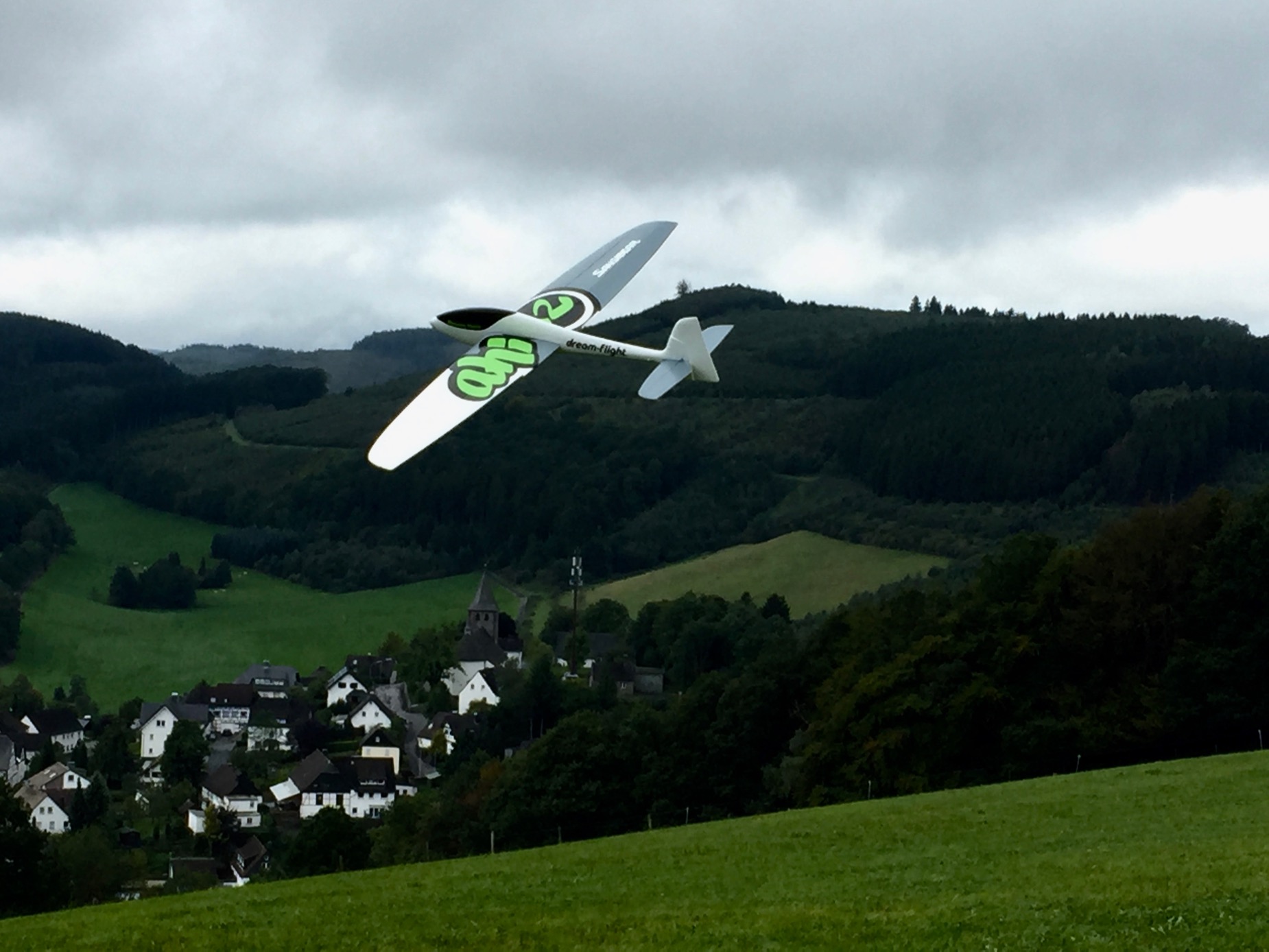 SANSI AHI [RTF] - SOLD! 13