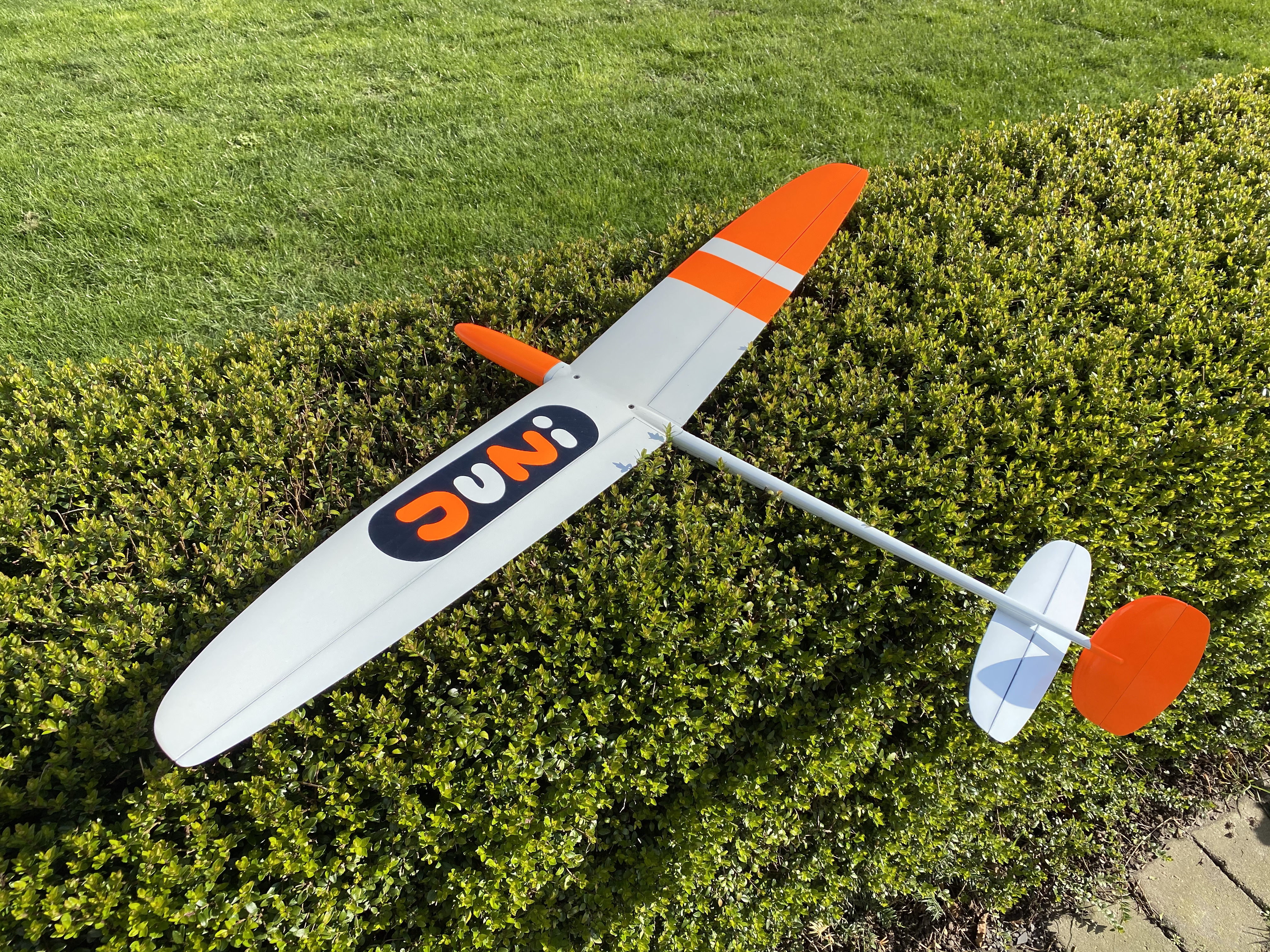 JUNI / Strike3 [RTF] 2