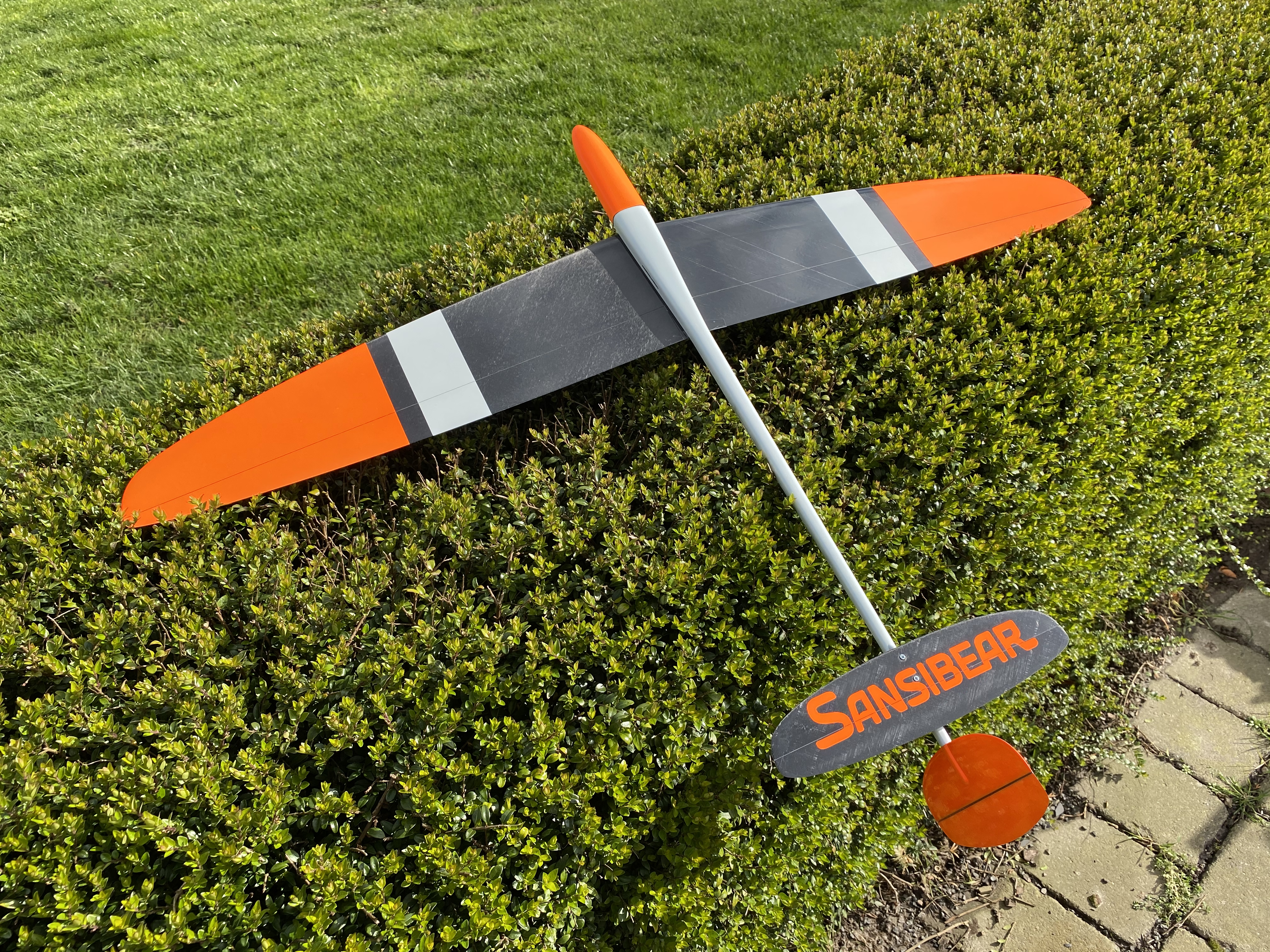 JUNI / Strike3 [RTF] 6