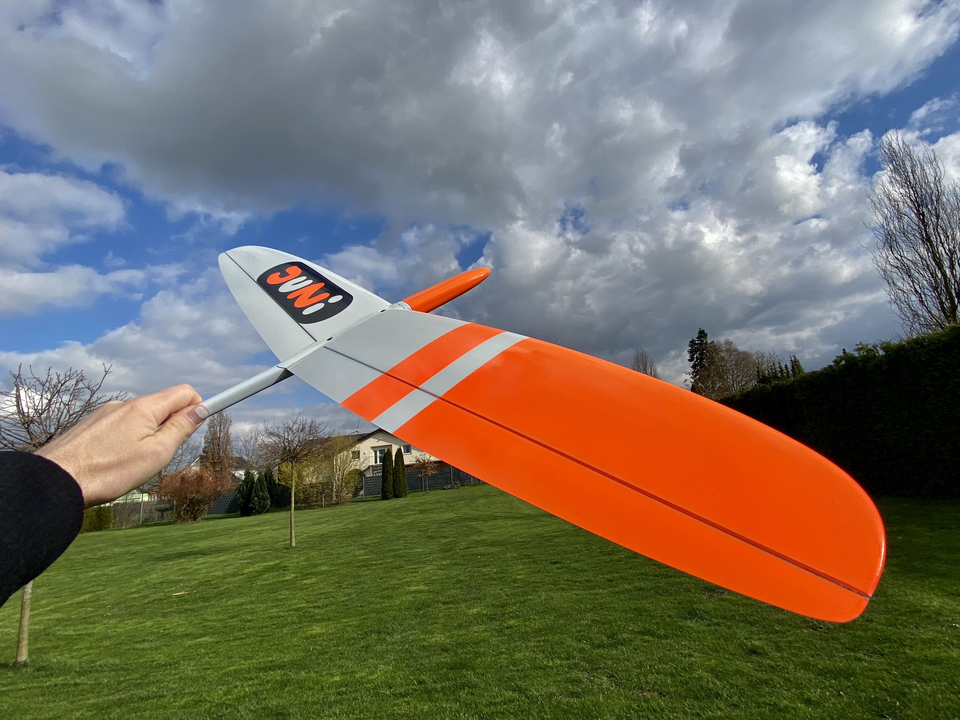 JUNI / Strike3 [RTF] 11