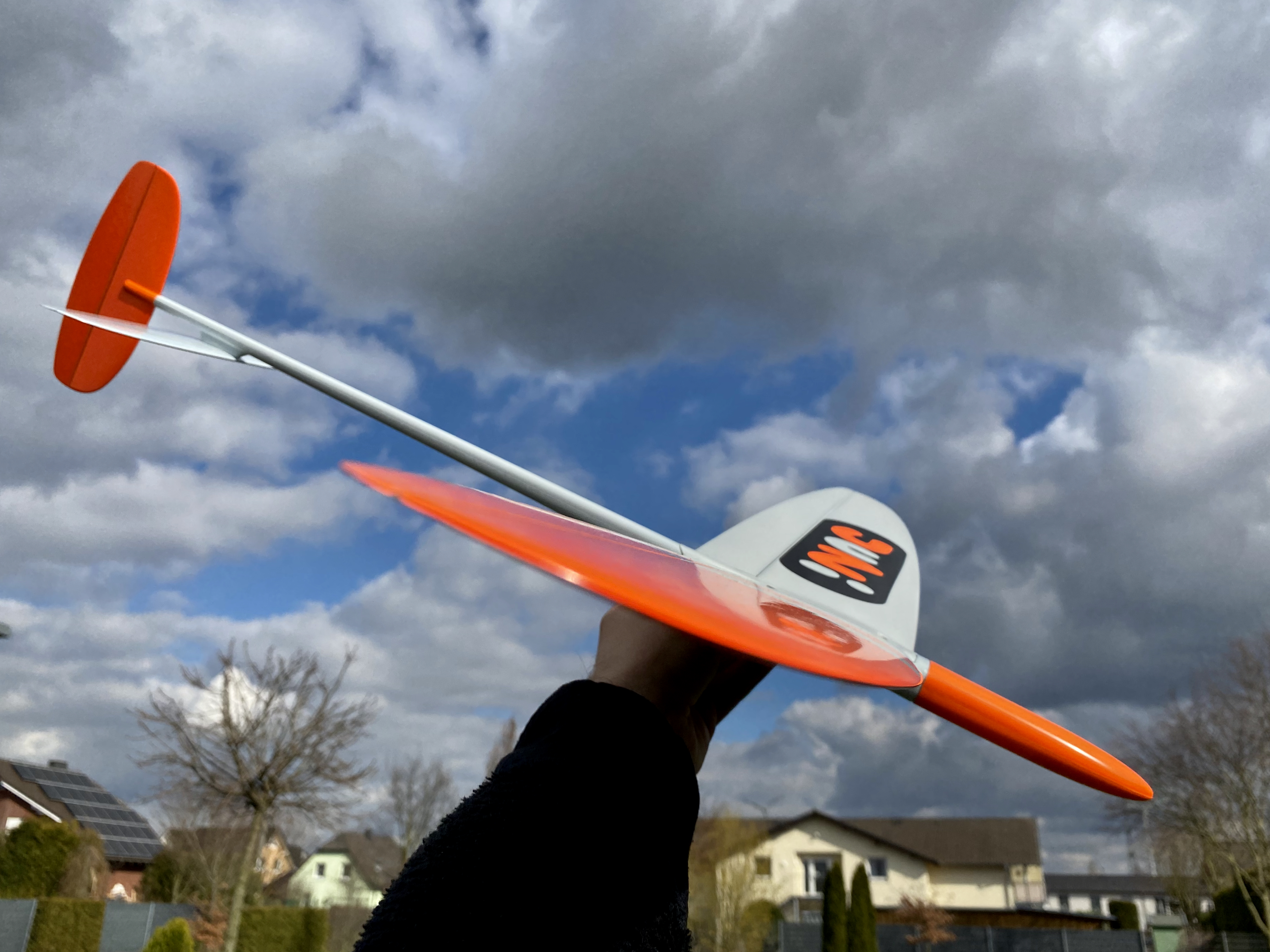 JUNI / Strike3 [RTF] 13