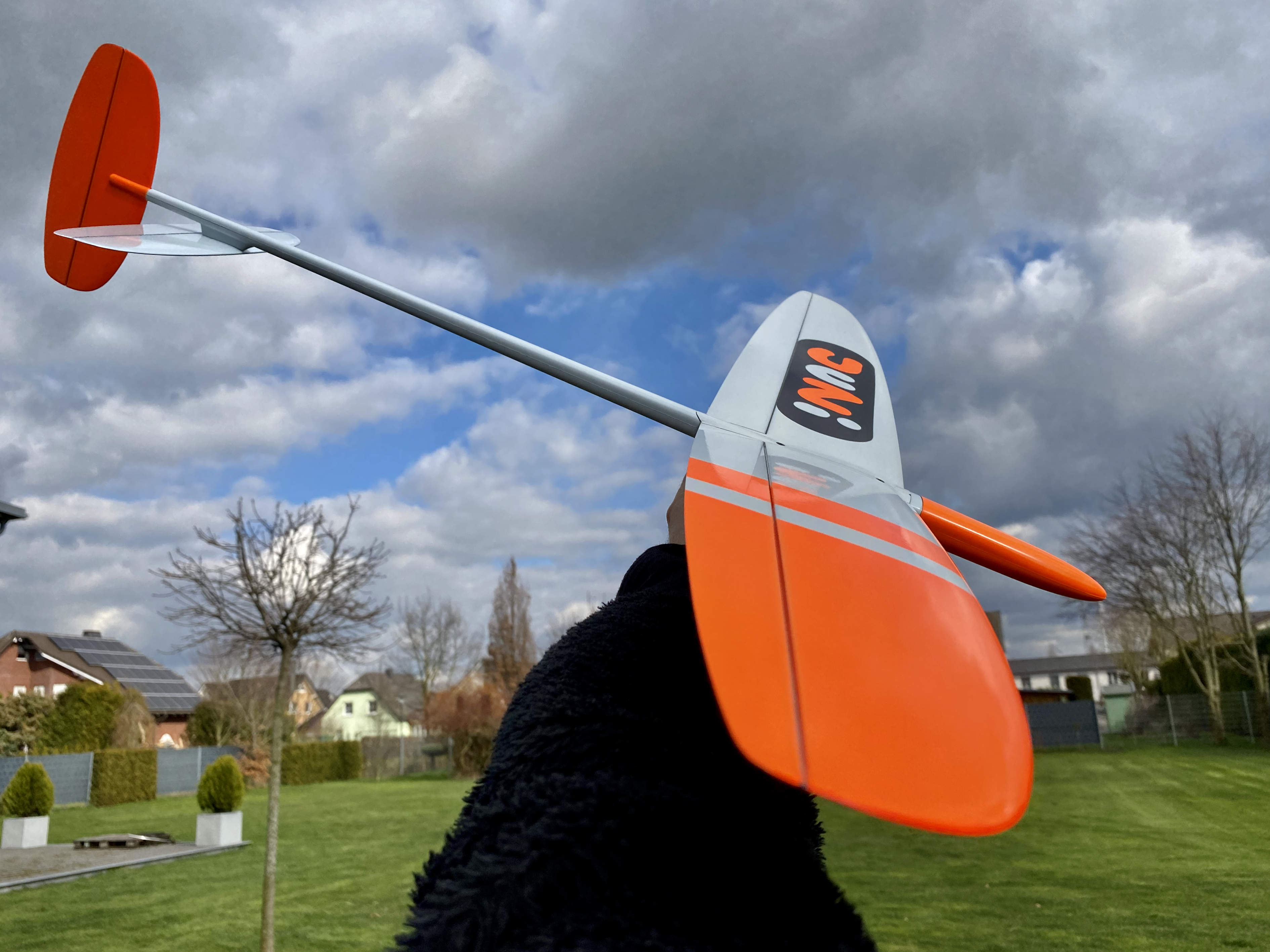 JUNI / Strike3 [RTF] 14