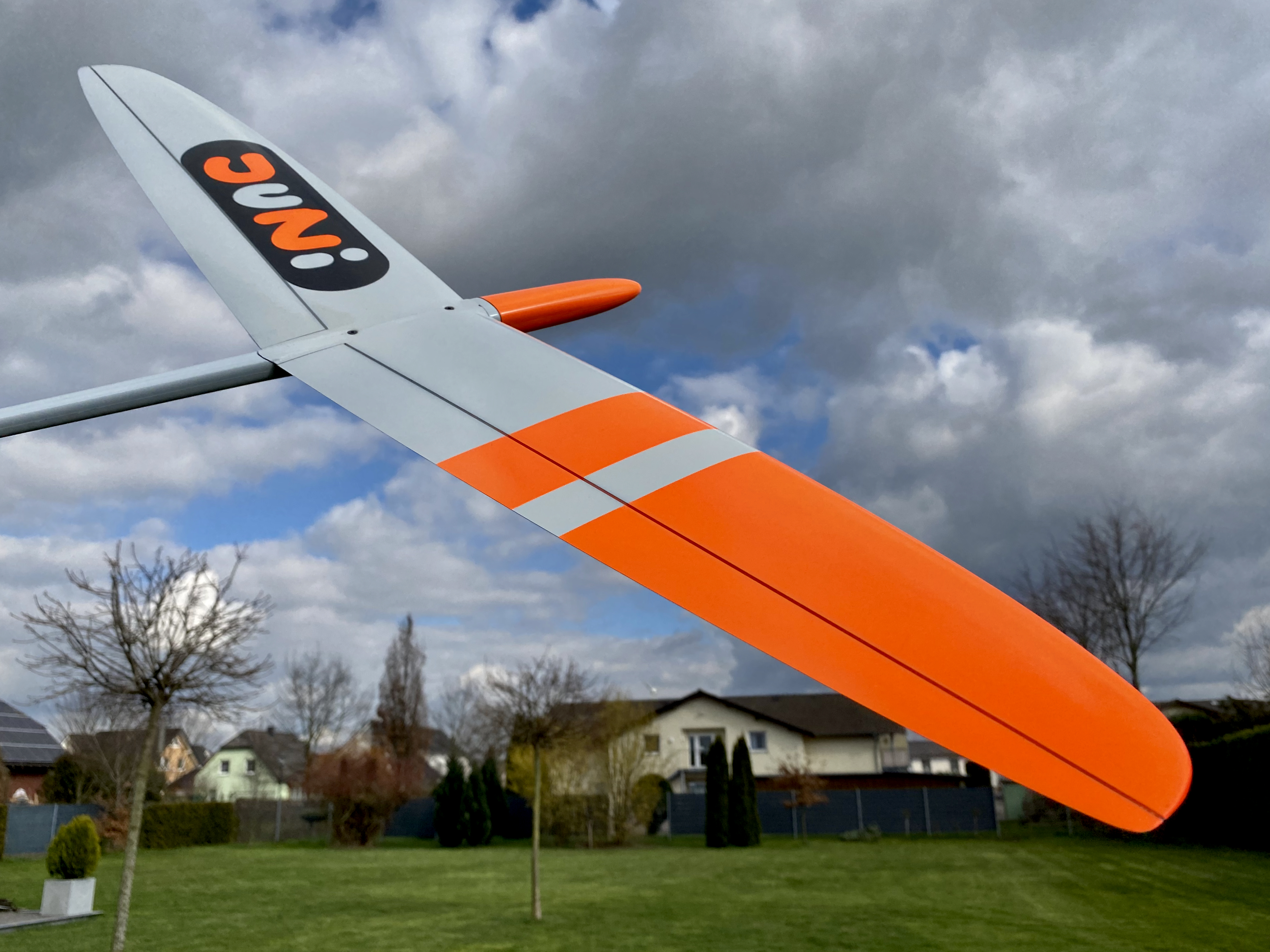 JUNI / Strike3 [RTF] 15