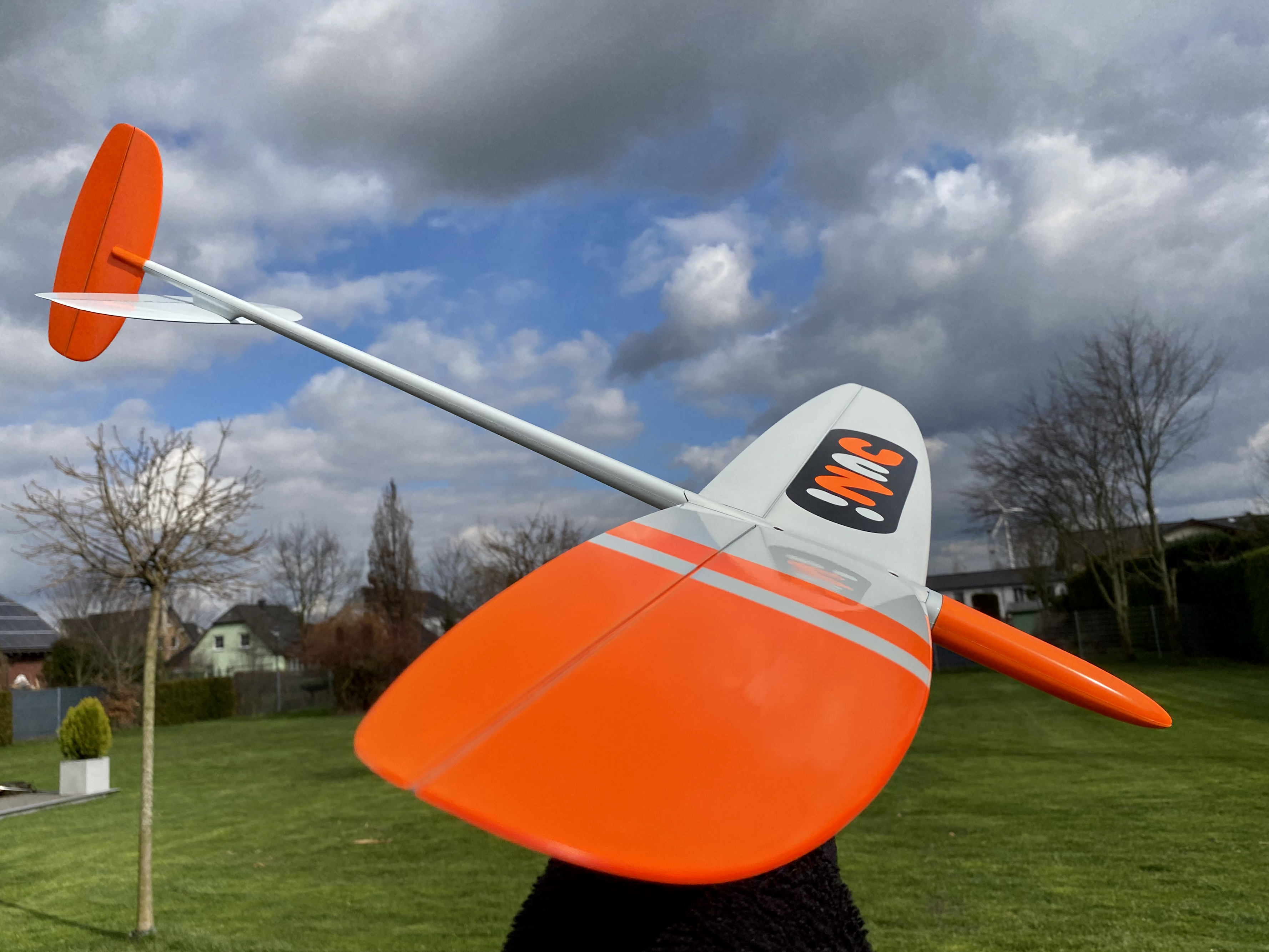 JUNI / Strike3 [RTF] 16