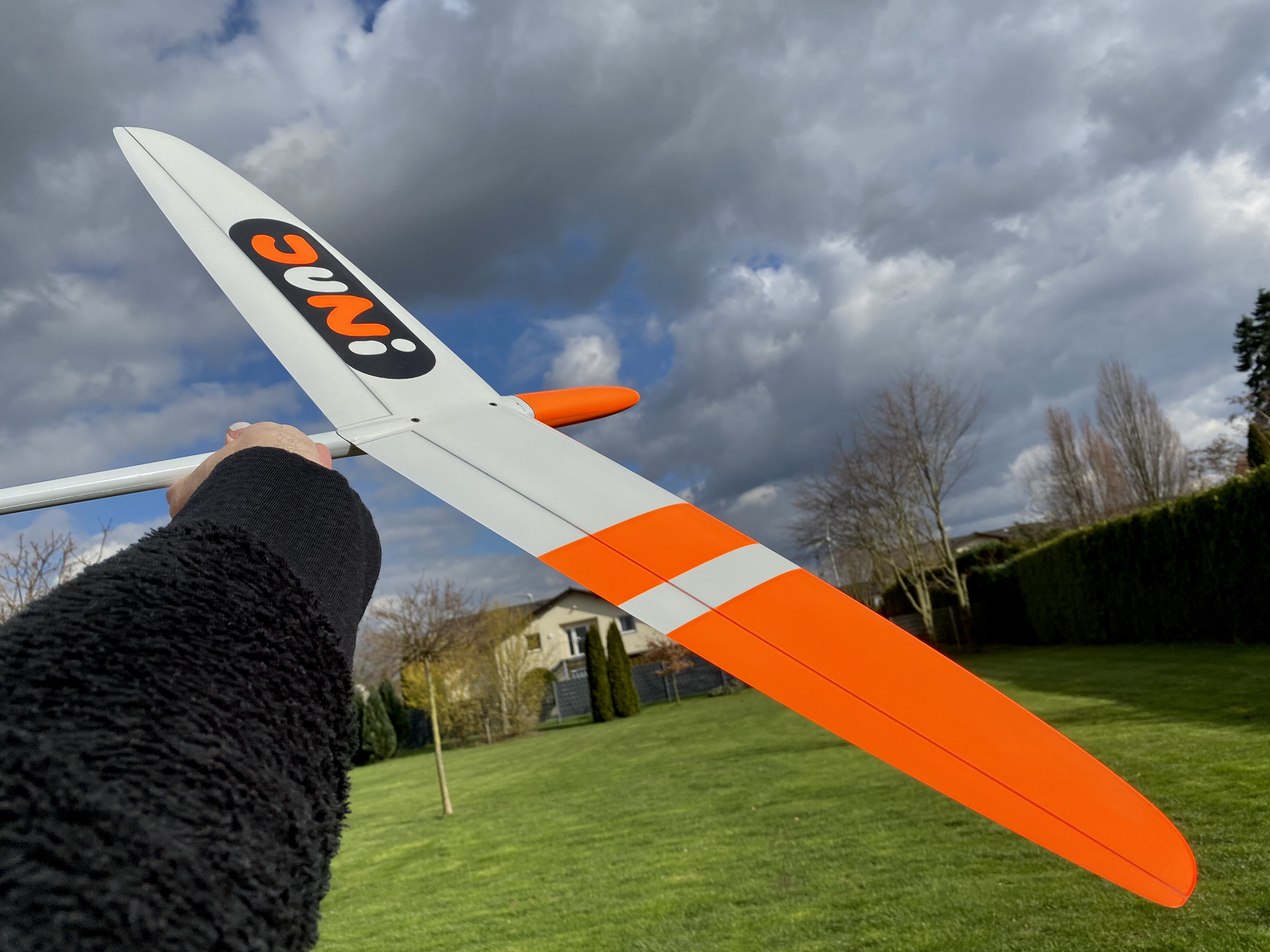 JUNI / Strike3 [RTF] 17