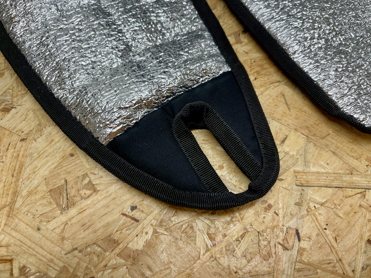 Schutztaschen [ALIEN] 2