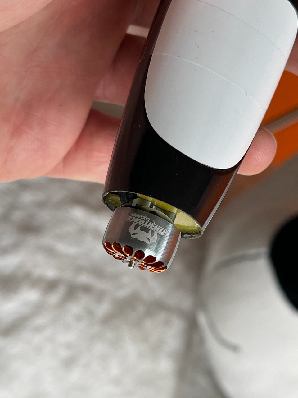 JUNI EEE 2PW [ARF/RTF] 32